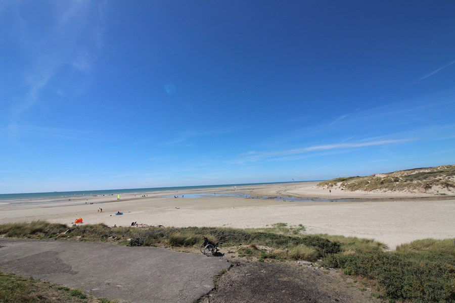 /picture/helios/116215201/CORSAIRES R2/14_2025-12-13CET00h00-12.jpg